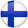 Suomeksi